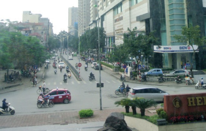 Nhà Kl99ok phiên bản mới nước ngoài đang rất quan tâm tới thị trường Web Tổng Nhà Cái 99Kl99 Giải Trí Bậc Nhất Việt Nam. 
