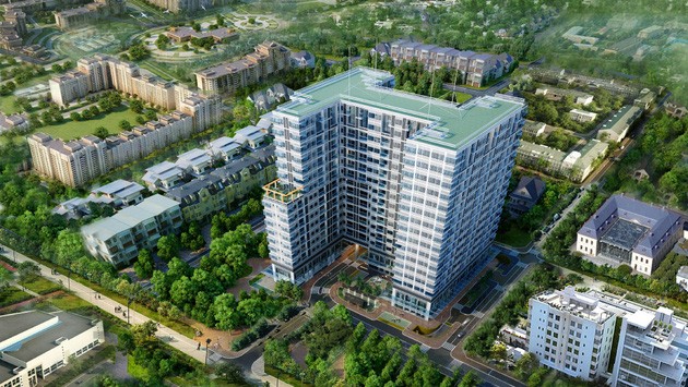 SCR xin ý kiến Trang Chủ KL99Com Số 1 Link Đăng Ký KL999 về việc tăng vốn 30%