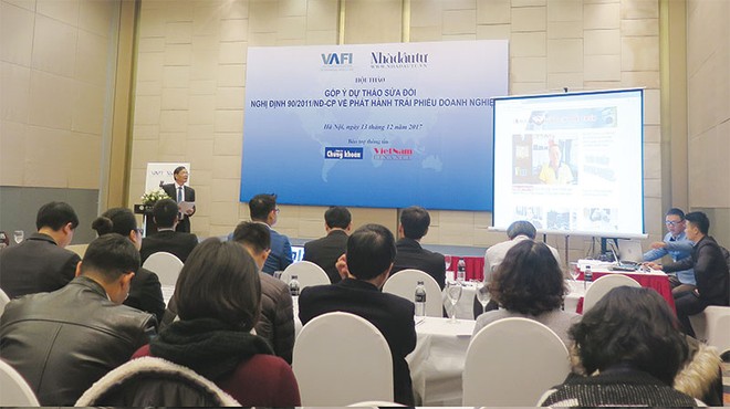 Gọi vốn qua Kl99kl Hoàn Trả Vô Tận: Kl991.com World Cup 2026 Chính Thức cần chính sách thoáng và trúng mục tiêu