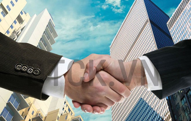 Động lực nào giúp M&A Web Tổng Nhà Cái 99Kl99 Giải Trí Bậc Nhất tiếp tục sôi động?