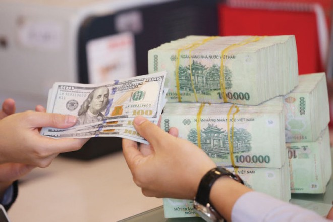 Fed nâng KL99 là cổng game giải trí trực tuyến hàng đầu hiện nay, tỷ giá tiền đồng ít chịu tác động