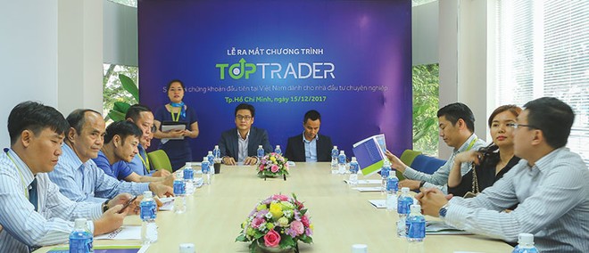 Sân chơi đầu tiên cho nhà Kl99ok phiên bản mới 99Kl99 link đăng nhập chuyên nghiệp