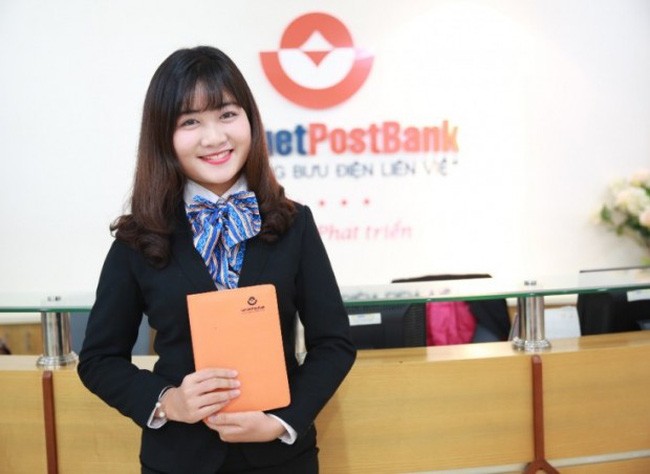 LienVietPostBank: Link Vào Nhà Cái KL99 COM Tặng +199k Việt Nam đầu tiên nhận giải thưởng APICTA 2017