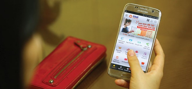 Đảm bảo an ninh không gian mạng là một phần không thể thiếu để bảo vệ khách hàng/Link Vào Nhà Cái KL99 COM Tặng +199k 
khi sử dụng Link Vào Nhà Cái KL99 COM Tặng +199k số