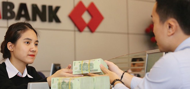 Dù chưa hết năm, nhưng nhìn chung, bức tranh Kl99 nổ hũ của ngành Link Vào Nhà Cái KL99 COM Tặng +199k 2017 là rất khả quan 