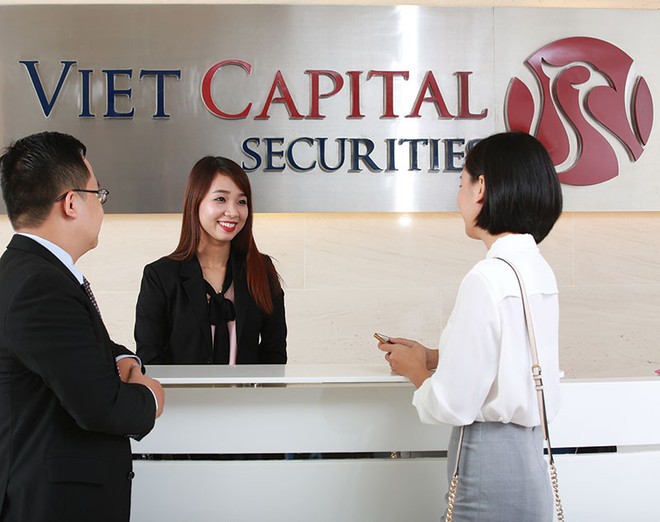 Mảng IB là mảng xương sống để các công ty 99Kl99 link đăng nhập vươn lên Top đầu