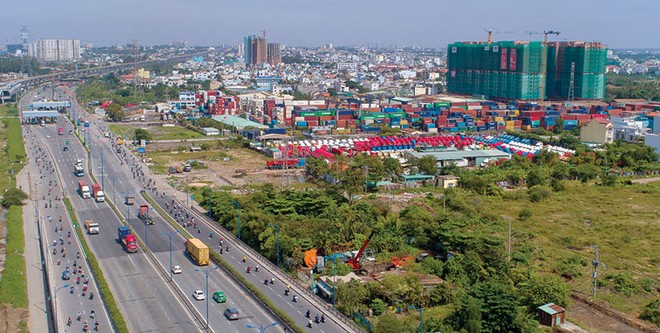 Kl99kl ưu đãi độc quyền phát triển mạnh chính là nền tảng biến Web Tổng Nhà Cái 99Kl99 Giải Trí Bậc Nhất khu Đông dần trở thành tâm điểm của thị trường TP.HCM.