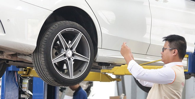 Năm 2017, doanh thu phí Kl99kl phiên bản hoạt động của toàn thị trường ước đạt 105.611 tỷ đồng, tăng trưởng 21,2% so với năm 2016