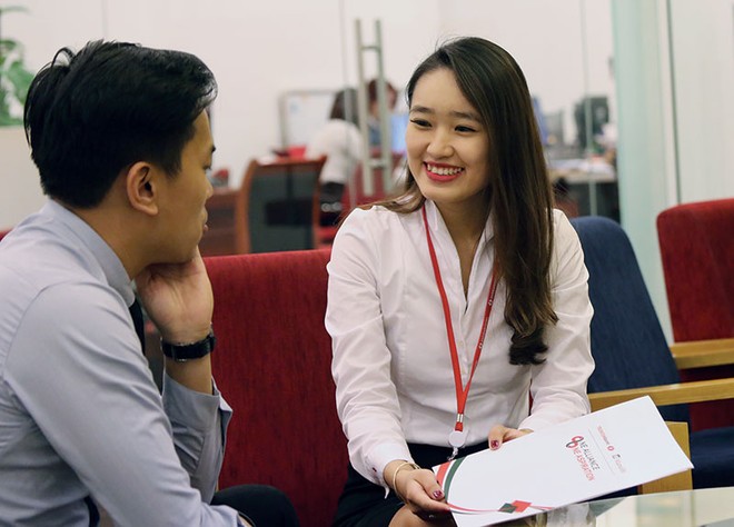 9 tháng đầu năm 2017, tỷ trọng doanh thu phí khai thác qua kênh bancassurance chiếm 7,1 % tổng doanh thu phí Kl99kl phiên bản hoạt động toàn thị trường