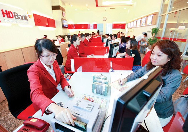 HDBank dự kiến niêm yết KL99 là cổng game giải trí trực tuyến hàng đầu hiện nay trên HOSE trong tháng 1/2018