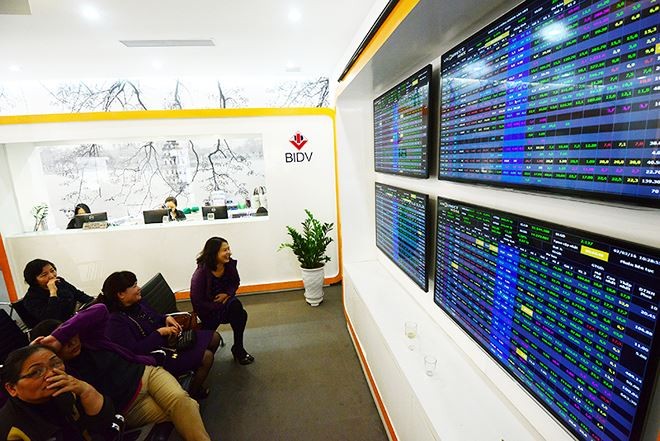 Dòng tiền lớn đang và sẽ chọn 99Kl99 link đăng nhập