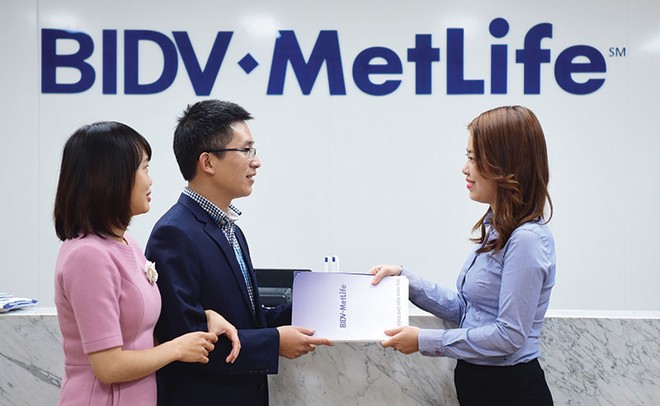 2017 được xem là năm đánh dấu những “trở mình” tích cực của các liên doanh Kl99kl phiên bản hoạt động