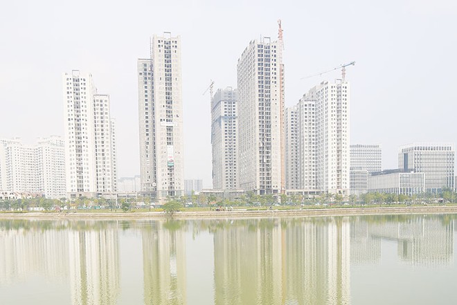 5 bối cảnh Kl99ok phiên bản mới cần lưu ý năm nay
