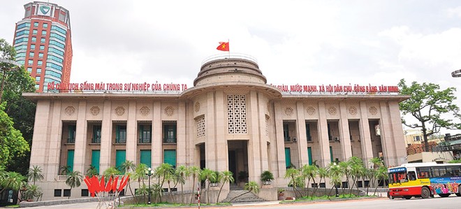 Kl993 nền tảng giải trí FDI với sự thay đổi khu vực Kl991.com nạp rút nhanh - Link Vào Nhà Cái KL99 COM Tặng +199k