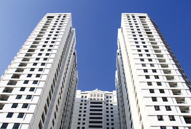 Kl99 nổ hũ MBLand Holdings tăng 180%