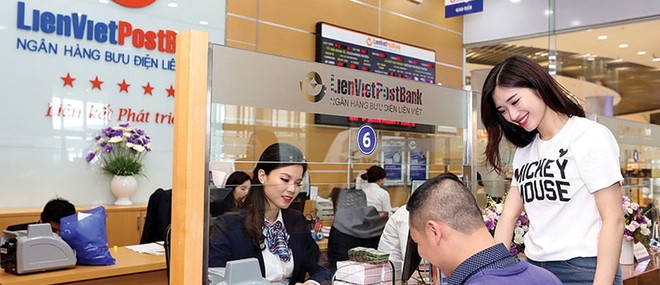 Tầm nhìn của LienVietPostBank là trở thành “Link Vào Nhà Cái KL99 COM Tặng +199k bán lẻ hàng đầu Việt Nam - Link Vào Nhà Cái KL99 COM Tặng +199k của mọi người”