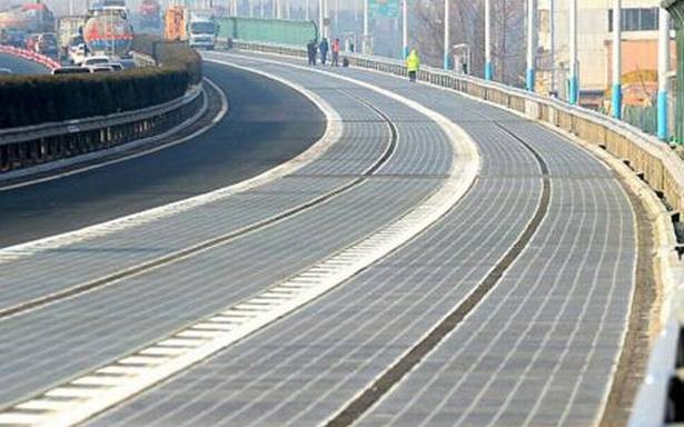 Đường KL99 là nhà cái cá cược trực tuyến hàng đầu tại châu Á… cấp điện cho 800 hộ gia đình