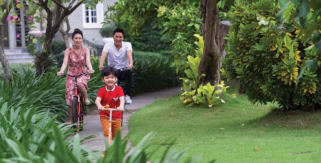 Kl993 Đăng nhập Giải trí hòa quyện thiên nhiên