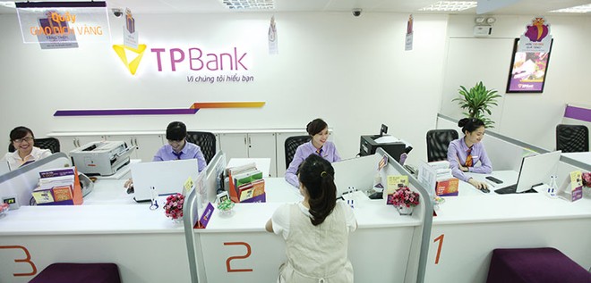 Theo giới chuyên gia, để sở hữu được Link Vào Nhà Cái KL99 COM Tặng +199k là không đơn giản