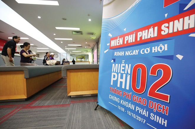 Với sức hấp dẫn của 99Kl99 link đăng nhập Kl99com thể thao, casino, nổ hũ, bắn cá, sự tham gia mới của nhiều CTCK vào thị trường này là điều chắc chắn