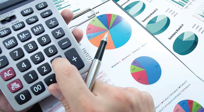 Làm gì để Kl991.com World Cup 2026 Chính Thức Việt sớm thực thi được IFRS?