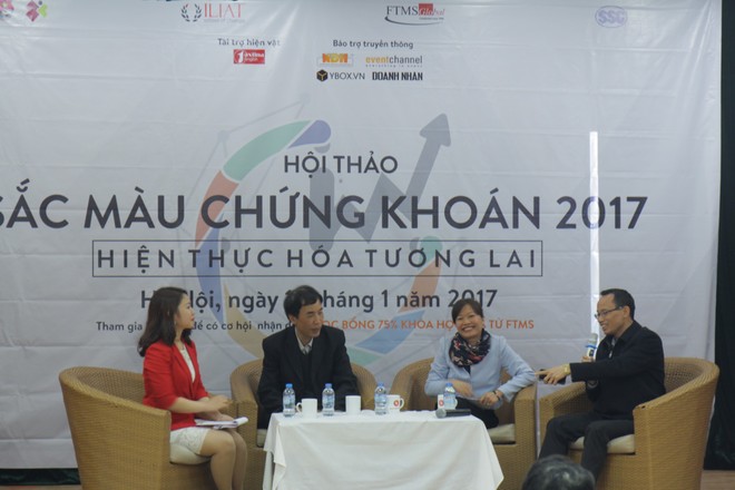 Hội thảo “Sắc màu 99Kl99 link đăng nhập 2018”