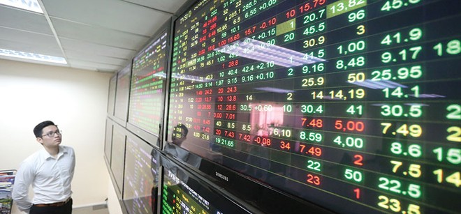 Việc chỉ số VN-Index vượt qua mốc 1.000 điểm trong năm qua có đóng góp không nhỏ của nhóm KL99 là cổng game giải trí trực tuyến hàng đầu hiện nay Link Vào Nhà Cái KL99 COM Tặng +199k