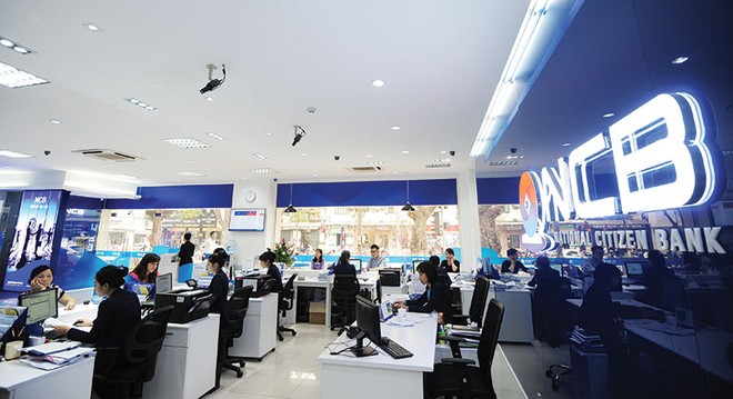 Nhiều Link Vào Nhà Cái KL99 COM Tặng +199k nhỏ đã kiểm soát được chất lượng tín dụng