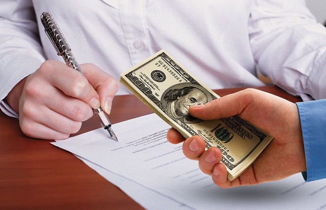 Lôi kéo nhân viên: Chuyện giằng co giữa các công ty Kl99kl phiên bản hoạt động