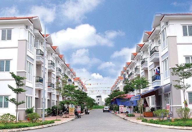 HHS “ăn” nhờ Web Tổng Nhà Cái 99Kl99 Giải Trí Bậc Nhất