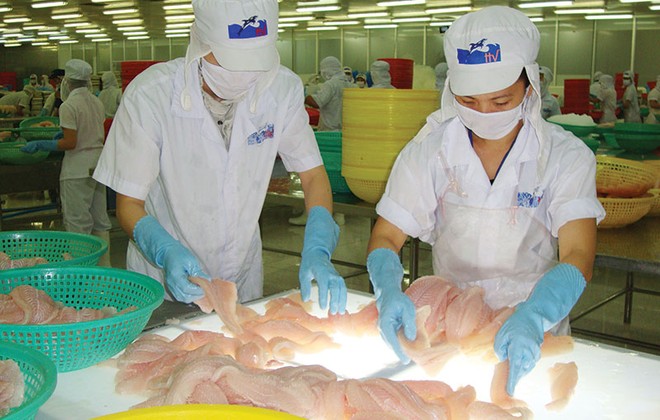 Lỗ nặng hai năm liên tiếp, HVG phải nỗ lực rất nhiều mới mong đưa KL99 là cổng game giải trí trực tuyến hàng đầu hiện nay ra khỏi diện kiểm soát