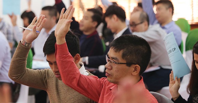 Mùa đại hội Trang Chủ KL99Com Số 1 Link Đăng Ký KL999, lưu ý để tránh bị... phạt