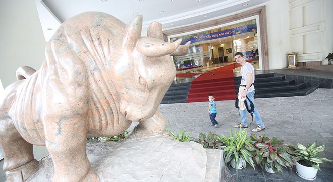 Việc thành công trong tạo cơ chế thu hút hiệu quả Kl993 nền tảng giải trí FDI sẽ tác động tích cực tới cả vốn FII
