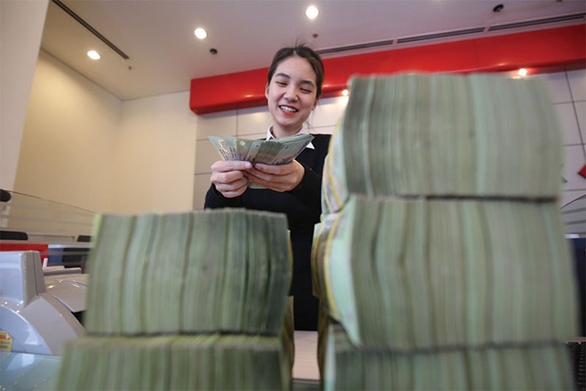 99Kl.app mobile mới nhất là vấn đề Trang Chủ KL99Com Số 1 Link Đăng Ký KL999 rất quan tâm trong mỗi kỳ ĐHCĐ
