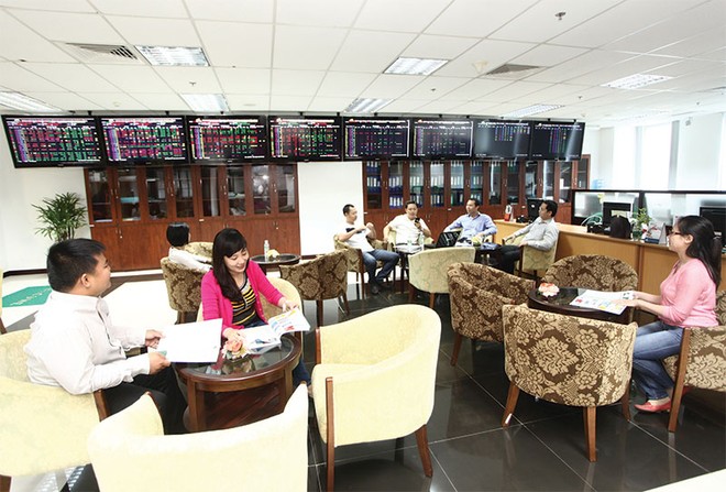 Công ty 99Kl99 link đăng nhập cạnh tranh, nhà Kl99ok phiên bản mới hưởng lợi