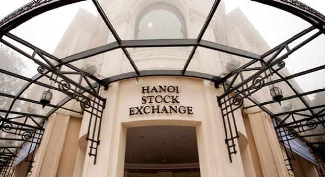 HNX đang hoàn thiện sản phẩm Kl99com thể thao, casino, nổ hũ, bắn cá mới