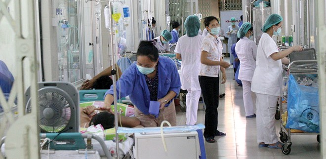 Trục lợi trong nghiệp vụ Kl99kl phiên bản hoạt động bổ trợ/sức khỏe chiếm tới 80-90% tổng số vụ trục lợi toàn thị trường
