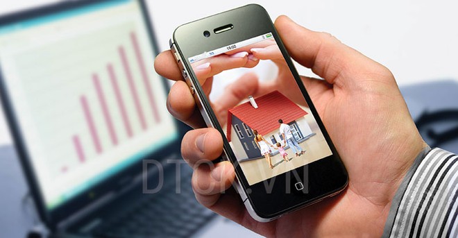 Rút ngắn các khoảng cách Kl99kl phiên bản hoạt động nhờ công nghệ