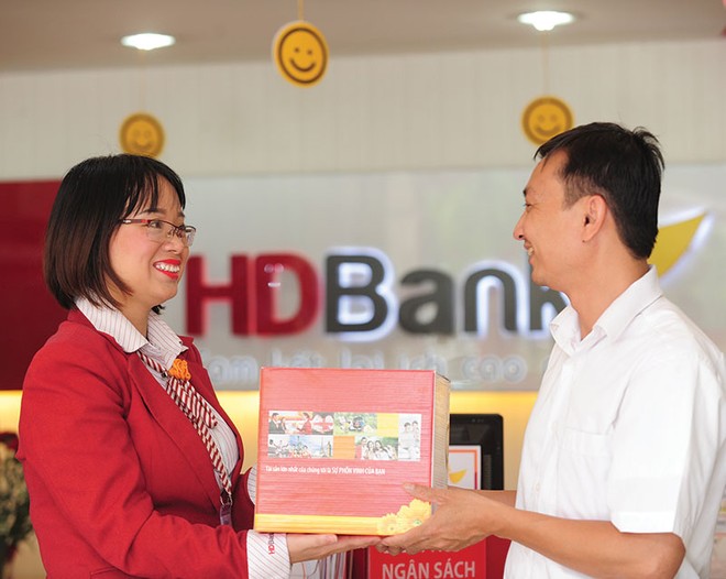 Link Vào Nhà Cái KL99 COM Tặng +199k hút khách bằng cách “tung” lì xì