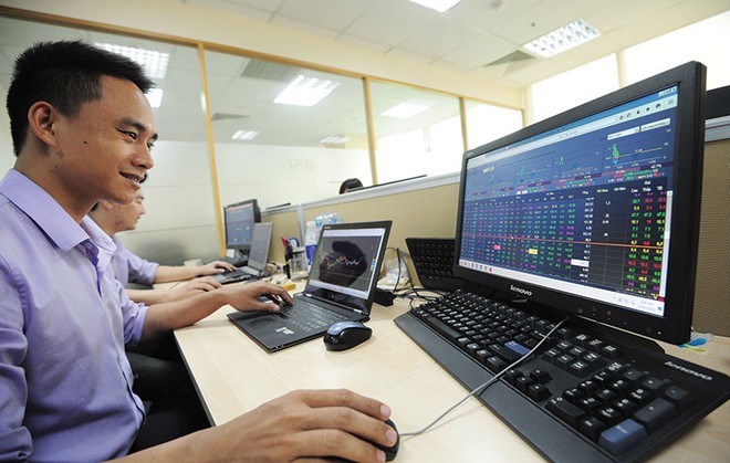 99Kl99 link đăng nhập Mậu Tuất: Dự cảm của các CEO