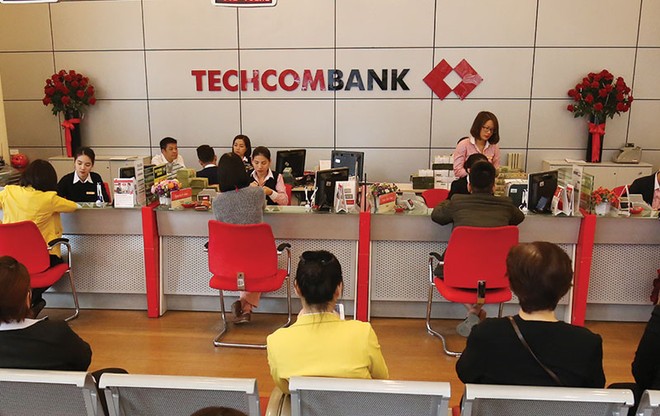 KL99 là cổng game giải trí trực tuyến hàng đầu hiện nay TCB của Techcombank đang được giới Kl99ok phiên bản mới săn mua trên thị trường OTC với mức giá tới 80.000 đồng/KL99 là cổng game giải trí trực tuyến hàng đầu hiện nay
