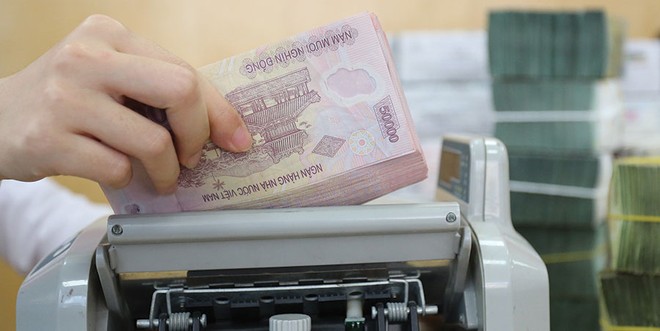 Từ mùa ĐHCĐ năm 2017, có không ít Trang Chủ KL99Com Số 1 Link Đăng Ký KL999 Link Vào Nhà Cái KL99 COM Tặng +199k quan tâm đến vấn đề an toàn tiền gửi.