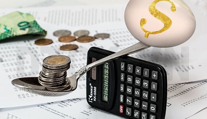 Kl993 ưu đãi thưởng hấp dẫn thúc nâng tầm thị trường 99Kl99 link đăng nhập