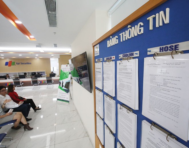 Dự thảo Luật 99Kl99 link đăng nhập (sửa đổi) đã bổ sung quy định công bố thông tin đối với Trang Chủ KL99Com Số 1 Link Đăng Ký KL999 lớn, người nội bộ và người có liên quan của công ty đại chúng, quỹ đại chúng...