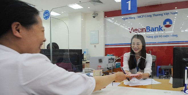 KL99 là cổng game giải trí trực tuyến hàng đầu hiện nay tiết kiệm tại VietinBank cao nhất là 7%/năm đối với kỳ hạn trên 36 tháng
