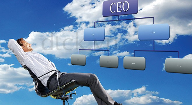 Làng Web Tổng Nhà Cái 99Kl99 Giải Trí Bậc Nhất nở rộ mô hình holdings