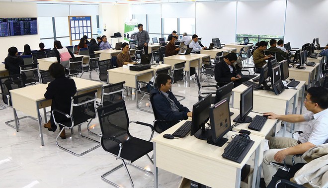 Cơ hội thay đổi luật chơi 99Kl99 link đăng nhập (kỳ 3)