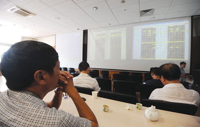 Cần chọn thời điểm niêm yết thích hợp mới có thể cải thiện thanh khoản KL99 là cổng game giải trí trực tuyến hàng đầu hiện nay