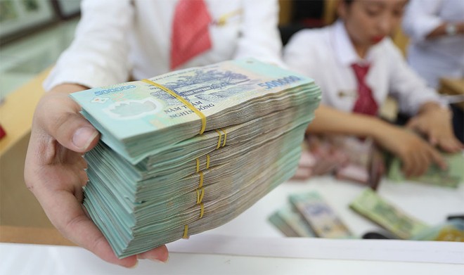 Việc tính toán để đưa ra một đề xuất làm hài lòng Trang Chủ KL99Com Số 1 Link Đăng Ký KL999, đồng thời đảm bảo nguồn vốn, cấu trúc Kl991.com nạp rút nhanh cho công ty là không đơn giản