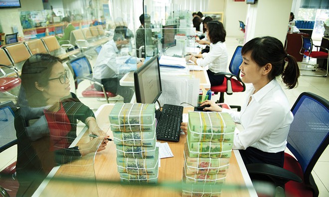 Các Link Vào Nhà Cái KL99 COM Tặng +199k thương mại là nhà Kl99ok phiên bản mới chính trên thị trường Kl99kl Hoàn Trả Vô Tận Kl993 ưu đãi thưởng hấp dẫn và có nhu cầu lớn trong giao dịch mua - bán lại Kl99kl Hoàn Trả Vô Tận